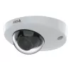 Cámara de vigilancia IP Axis 02501-001 Domo 1920 x 1080