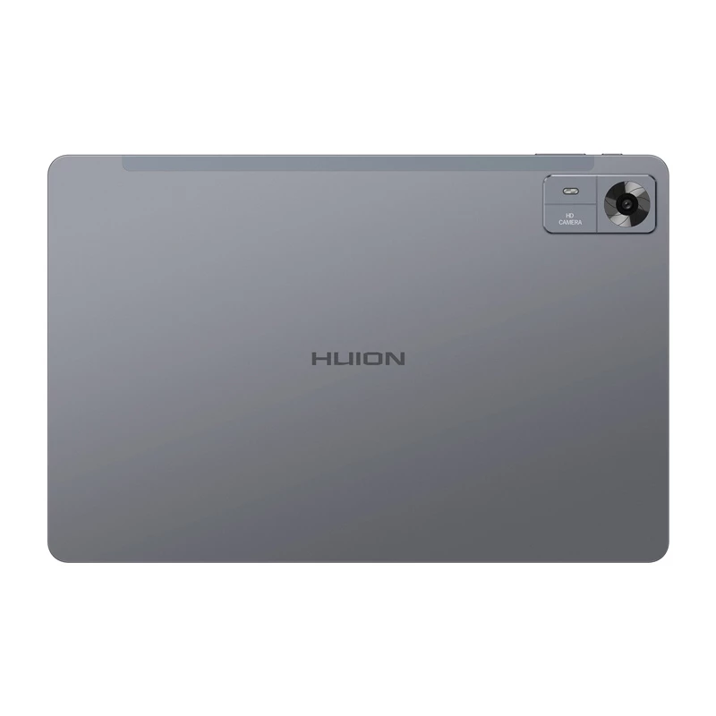 Tableta gráfica Huion Slate 11