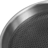 Resto Kitchenware Achird Sartén multiusos redonda