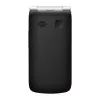 Smartphone Beafon SL645 4.0