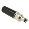 Conector de cables DeLOCK 89913
