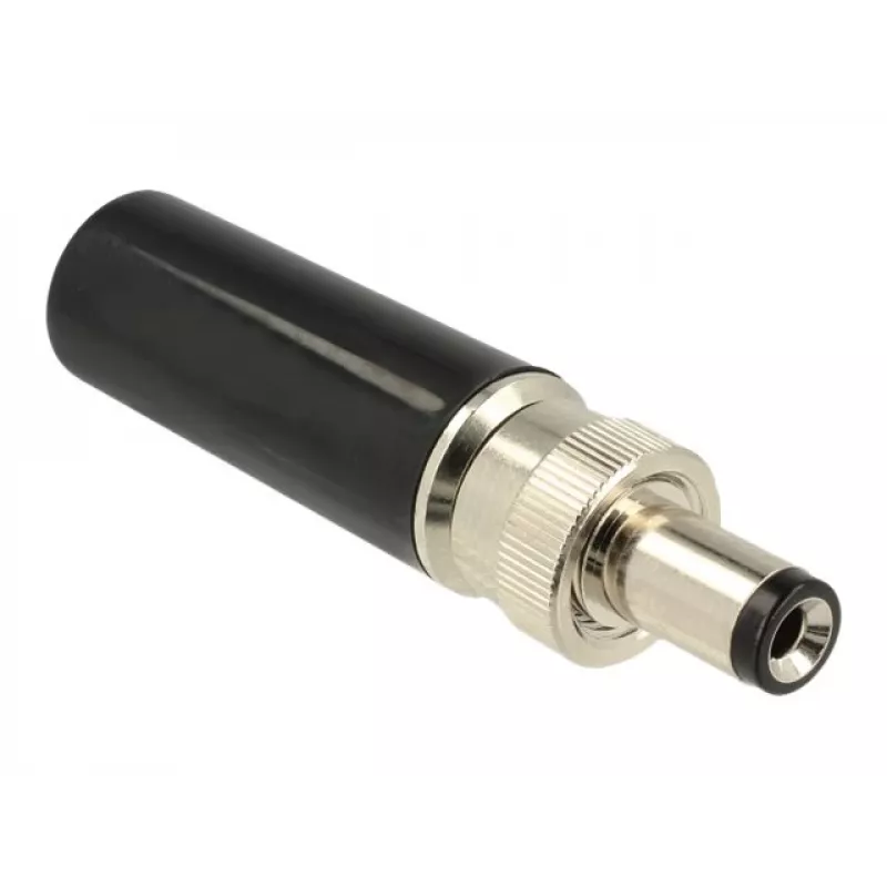 Conector de cables DeLOCK 89913