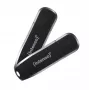 Memoria USB Intenso 64 GB USB Type-A 3.2 Gen 1 3533494