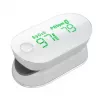 Pulsioxímetro iHealth Wireless Air
