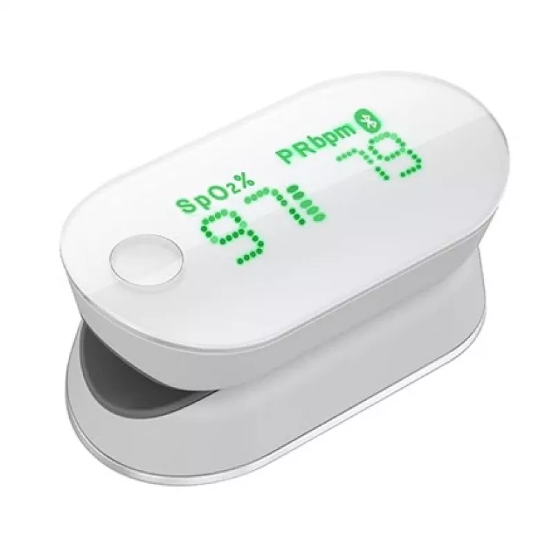 Pulsioxímetro iHealth Wireless Air