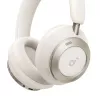 Soundcore Space One Pro Auriculares
