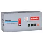 Tóner Activejet ATK-5240CN (sustituto de Kyocera TK-5240C; Supreme; 3000 páginas; cian)