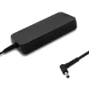 Fuente de alimentación/inversor Qoltec 51735 150 W negro