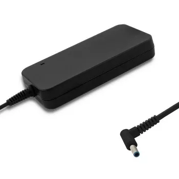 Fuente de alimentación/inversor Qoltec 51735 150 W negro