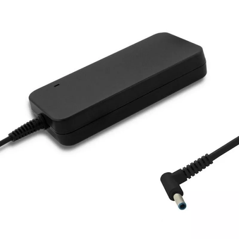 Fuente de alimentación/inversor Qoltec 51735 150 W negro