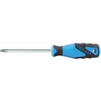 Destornillador manual Gedore 6685750 ancho 80 mm alto 50 mm peso 38 g