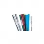 Lámina protectora para libros ELBA 100207245, PVC, transparente, 700 mm x 5 m, 0,08 mm