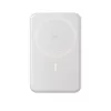 Anker 633 10000 mAh 15W 27W USB-C blanco