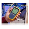 Fluke MicroScanner² Gris