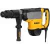 DeWALT D25773K-QS Martillo Negro, Amarillo