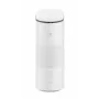 Router ZTE MC888B 5G dual band Wi‑Fi 6, ranura SIM, Gigabit Ethernet, 2 puertos LAN, 1 WAN, 1000 MB de memoria interna, negro