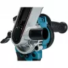 Makita DBS180Z lima de banda a batería, 18 V, negro/azul (sin batería)