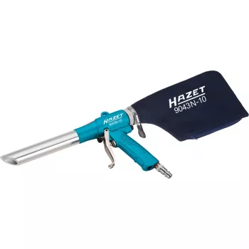 Accesorio neumático HAZET 9043N-10