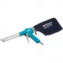 Accesorio neumático HAZET 9043N-10