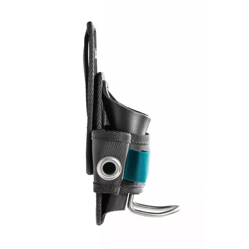 Makita E-15285 Soporte de herramienta clip de resorte