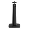 Soporte Axis 5506-621