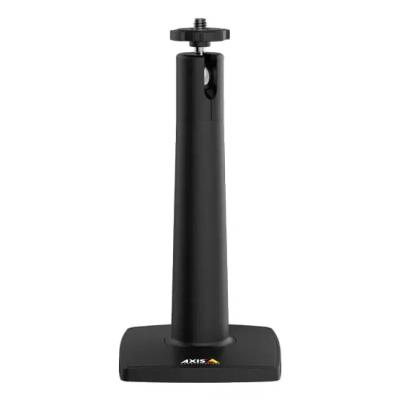 Soporte Axis 5506-621