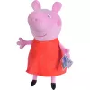 Figura de juego Simba Toys Peppa Pig 109261002