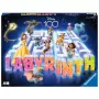 Disney 100 Labyrinth, juego de mesa