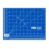 Revell 39056 Base de corte pequeña para trabajos de aerografía y modelismo de precisión