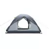 Tienda de campaña - Nils Camp NC6004 Explorer