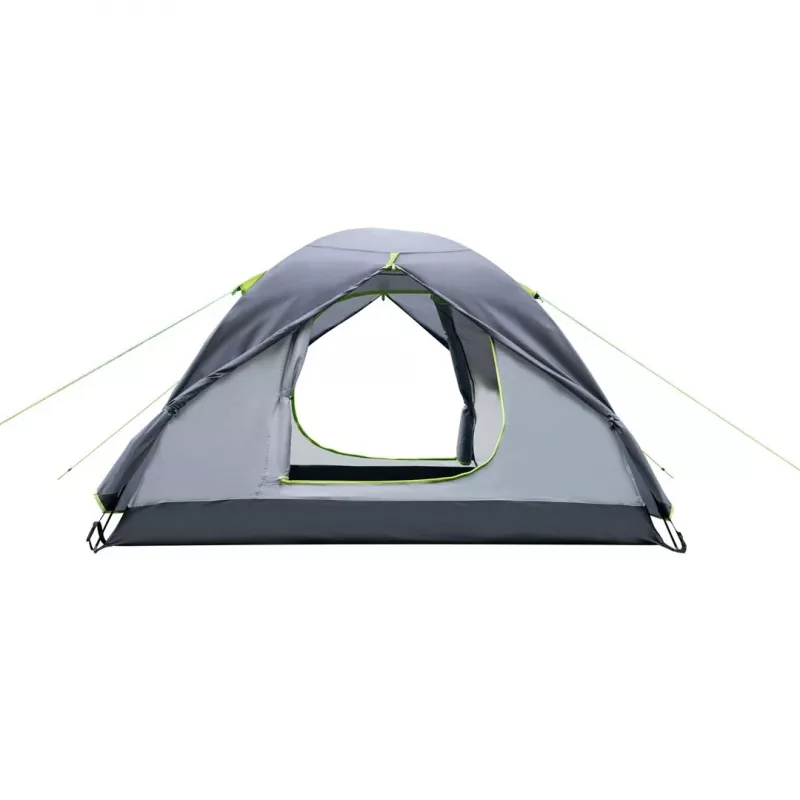 Tienda de campaña - Nils Camp NC6004 Explorer