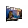 Televisor Toshiba 65UV3463DG 65 pulgadas 4K Ultra HD DLED 3840 x 2160