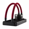 Cablemod CM-ASK-S2KR-R Pieza/accesorio de refrigeración para PC