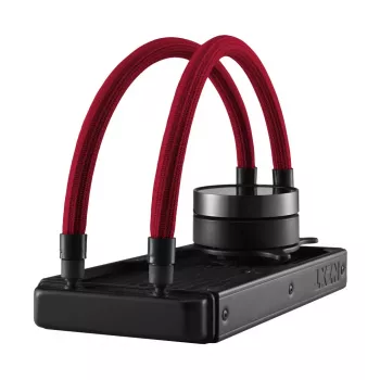 Cablemod CM-ASK-S2KR-R Pieza/accesorio de refrigeración para PC