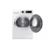 Secadora Samsung DV80CGC2B0 8 kg Bomba de calor A+++ Clase energética
