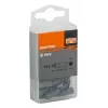 Destornillador manual Bahco 59S/PH2-IPB