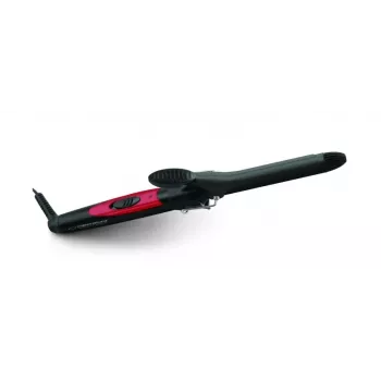 Esperanza Scarlett EBL004 rizador de 19 mm