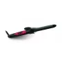 Esperanza Scarlett EBL004 Rizador de pelo, 19 mm, 25 W, negro