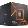 Procesador AMD Ryzen 7 7700 3,8 GHz 8 núcleos 32 MB L3 socket AM5