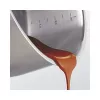 Olla Fissler 084-128-16-000/0 2,1 L acero inoxidable inducción