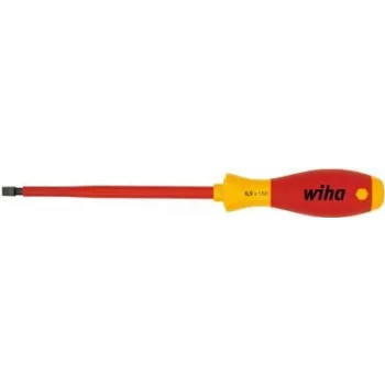 Herramienta Wiha 320N Single