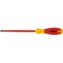 Herramienta Wiha 320N Single