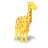 Popular Playthings Magnetic Mix or Match Animals multicolor