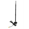 Antena omnidireccional Savio AK-05