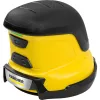 Rascador de hielo Kärcher EDI 4
