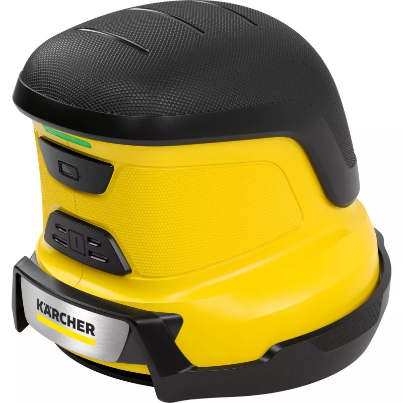 Rascador de hielo Kärcher EDI 4