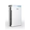 Purificador de aire Enairg MAX (Purificador de aire) - HEPA13 - 488 m³/h - Humidificador - Certificado CE (ENAIRGMAX)