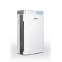Purificador de aire Enairg MAX (Purificador de aire) - HEPA13 - 488 m³/h - Humidificador - Certificado CE (ENAIRGMAX)