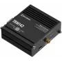 Módem 4G industrial TELTONIKA TRM142 — conectividad LTE, diseño industrial compacto