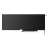 Tarjeta gráfica de estación de trabajo PNY RTX 5000 Ada — 32 GB GDDR6, 256 bits, PCIe 4.0, 4x DisplayPort, 250 W